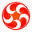 图标